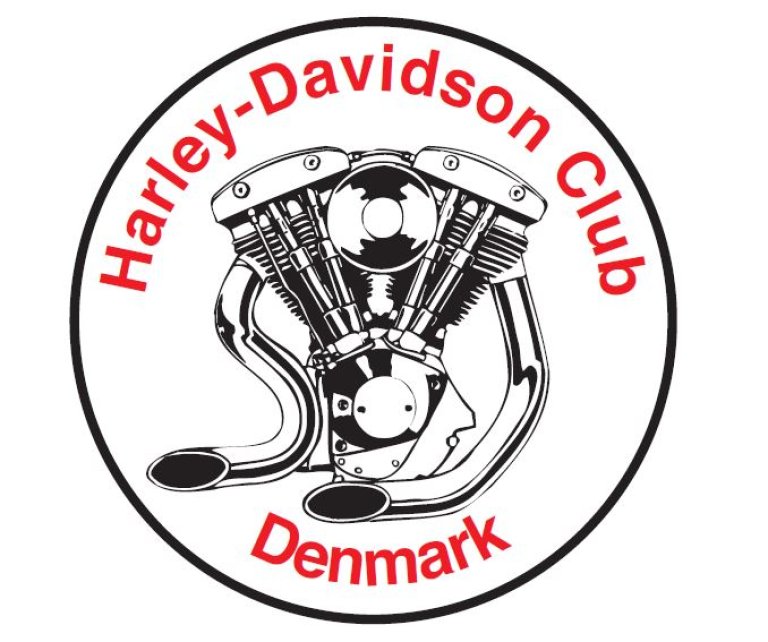 logo hdcdk .JPG