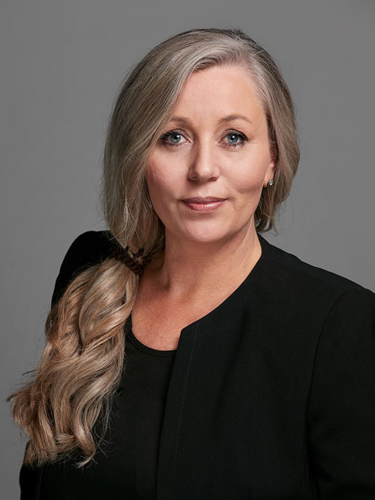 Karina Hansen - Gjensidige1168.jpg