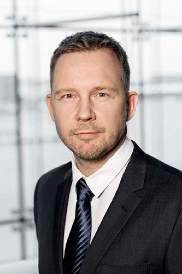 Jakob_Sørensen.jpg
