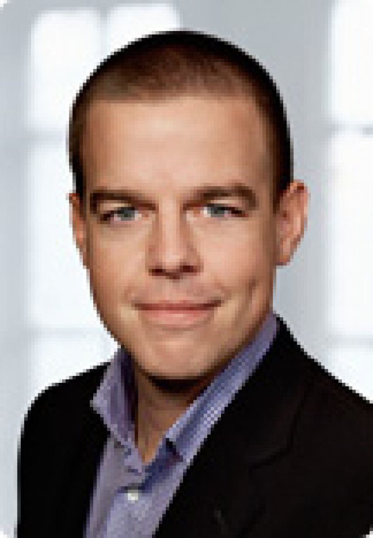 Morten Friis.png