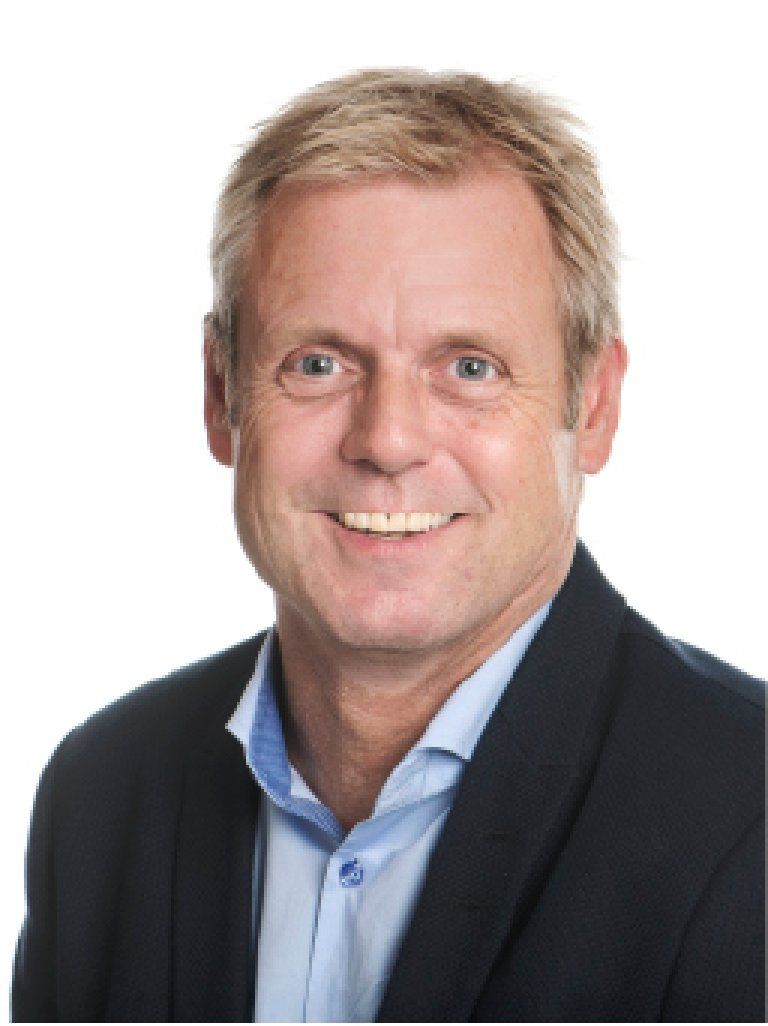 Klaus Harrit.jpg