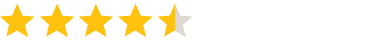 Stjerner google 4,5.png