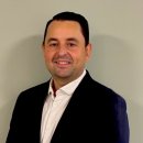 Jesper Vinther Jensen