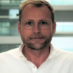 Kasper Kristiansen