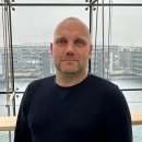 Ulrik Sørensen