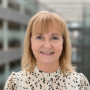 Anette Skov