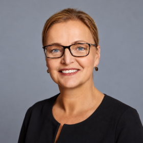 Nina Brinch