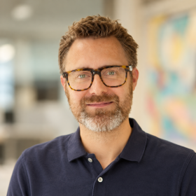 Rikko Printz
