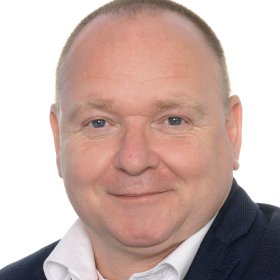 Jan Mågård