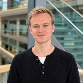 Nicklas Due Risbjerg