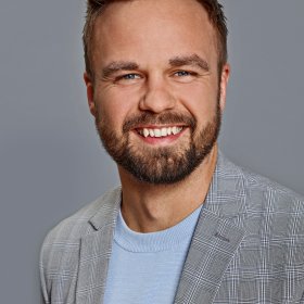 Rico Christiansen