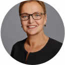 Nina Brinch