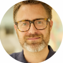 Rikko Printz