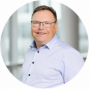 Kasper Nygaard Petersen