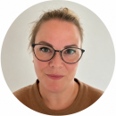 Nina H. Larsen