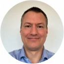 Lars Poulsen
