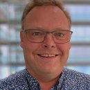 Kasper Nygaard Petersen