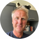 Simon Toft Jensen