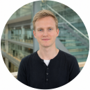 Nicklas Due Risbjerg