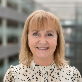 Anette Skov