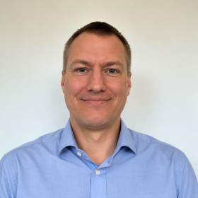 Lars Poulsen
