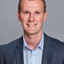 Karsten Holm Hansen